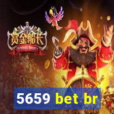 5659 bet br